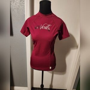 O'neill Swim Shirt Size S